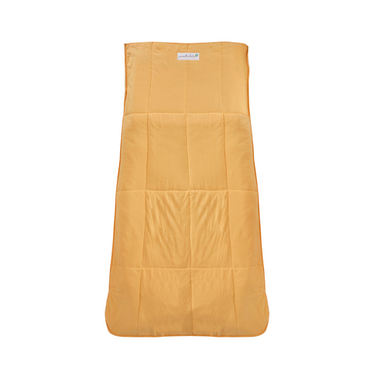 Pure Earth Collection Kids Sleeping Bag